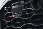 Audi RS Q8 2020 года (UK)